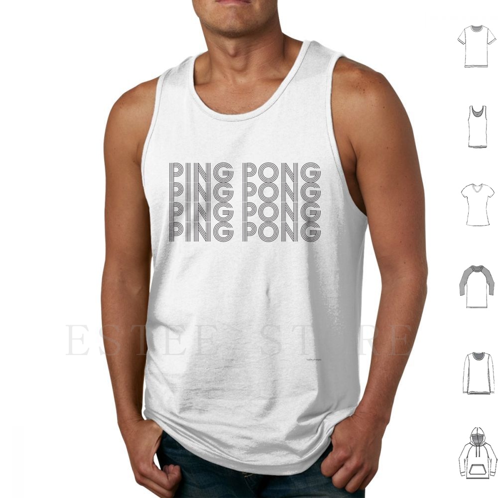Ping Pong Funny Table Tennis F - đánh giá và giá Table Tennis No 1