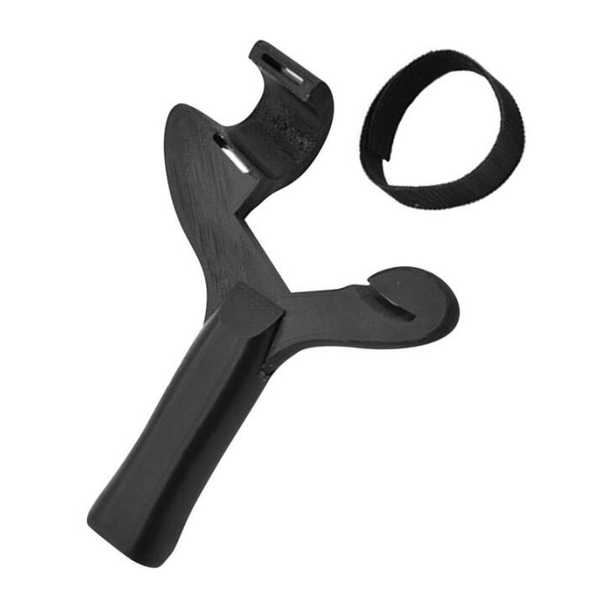 Table Tennis Paddle Grip Handl - đánh giá và giá Table Tennis No 1
