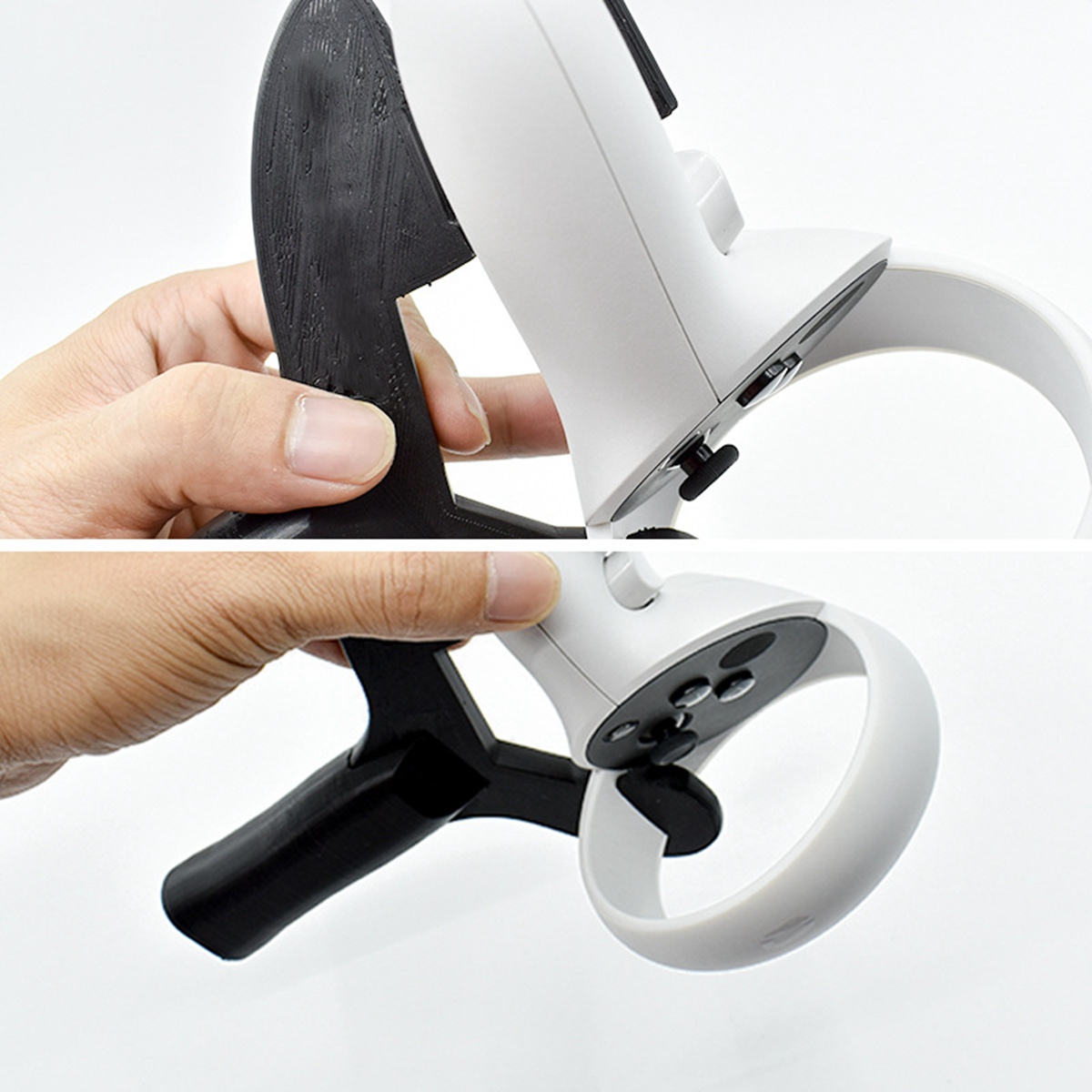 Table Tennis Paddle Grip Handl - đánh giá và giá Table Tennis No 1