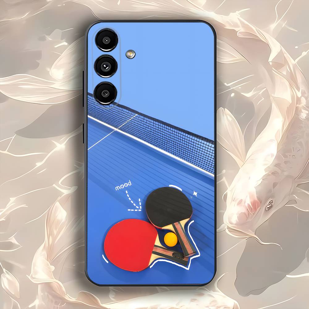 Table Tennis Racket Ping Pong  - đánh giá và giá Table Tennis Quotes