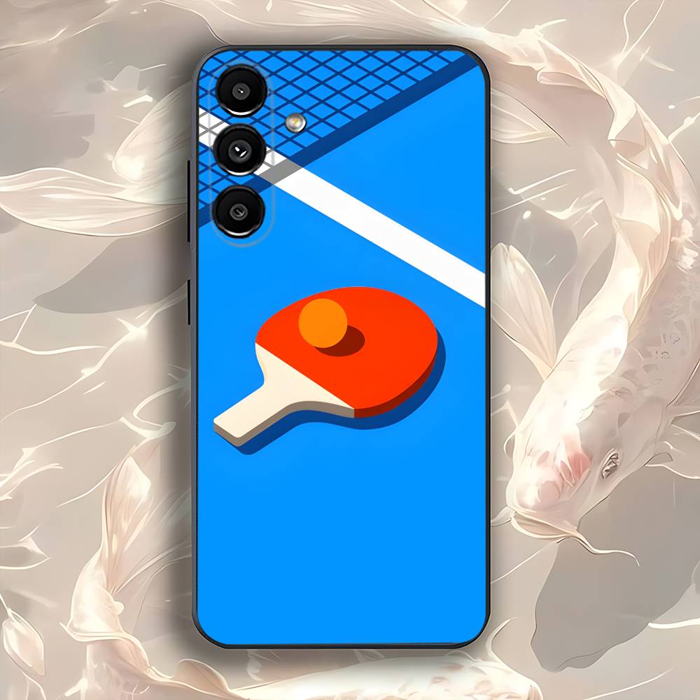 Table Tennis Racket Ping Pong  - đánh giá và giá Table Tennis Quotes