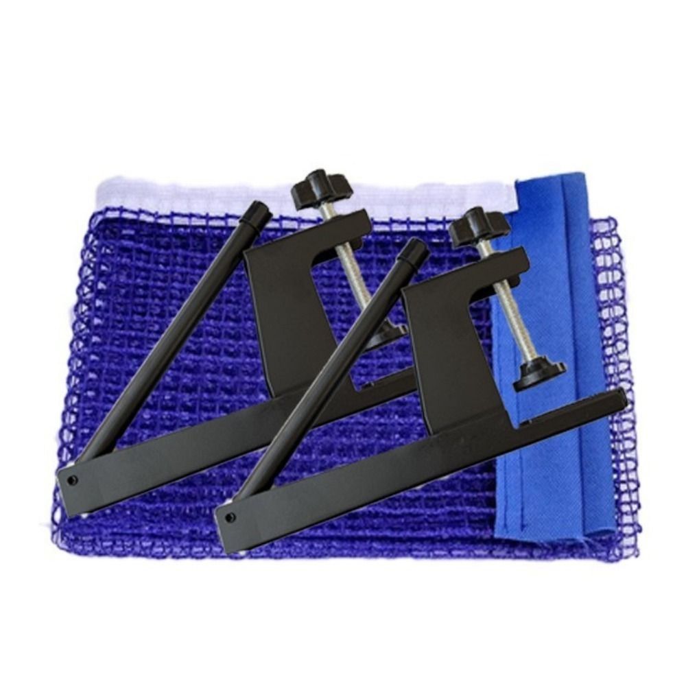 Standard Table Tennis Net Fold - đánh giá và giá Table Tennis Post