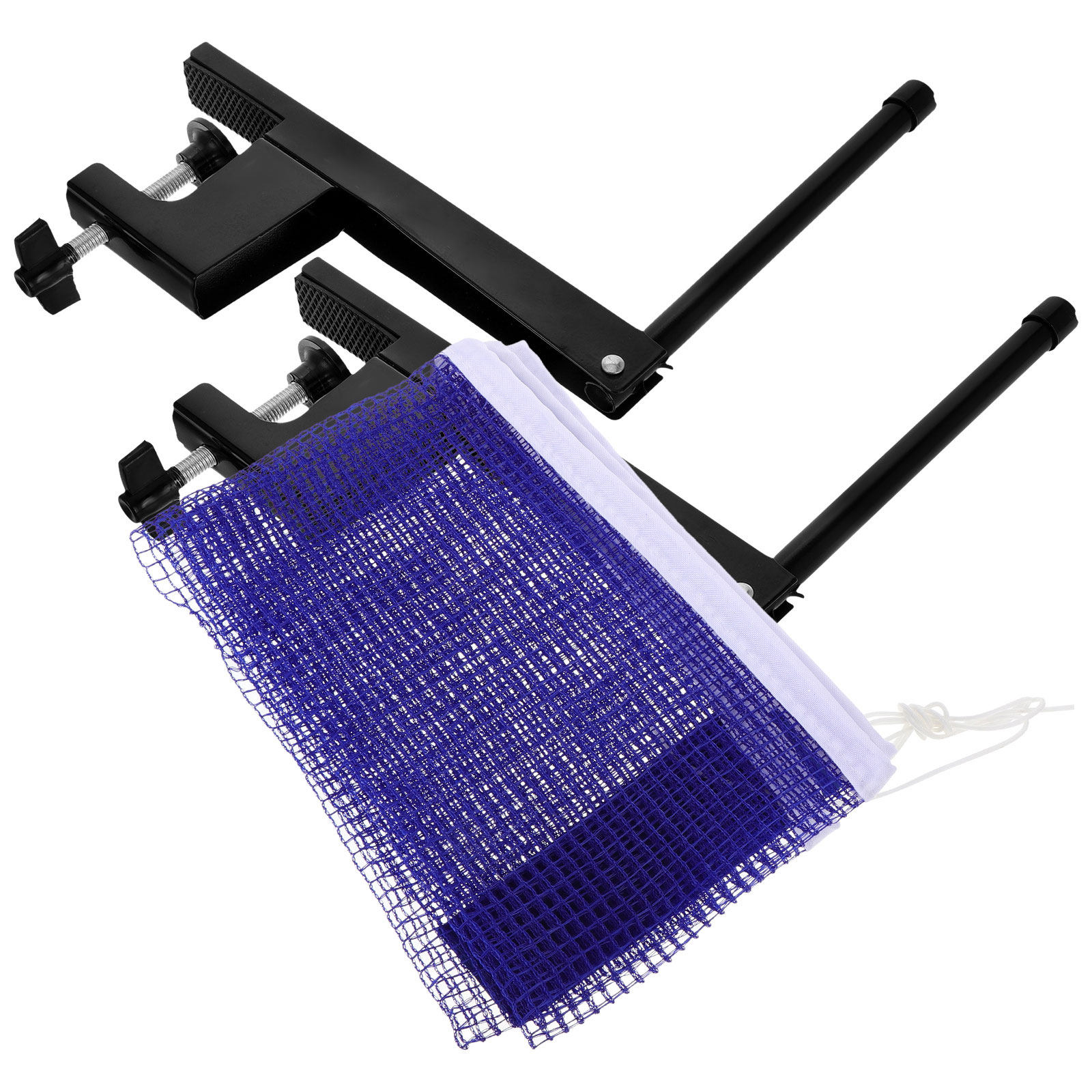 Portable Table Tennis Net Elas - đánh giá và giá Table Tennis Post