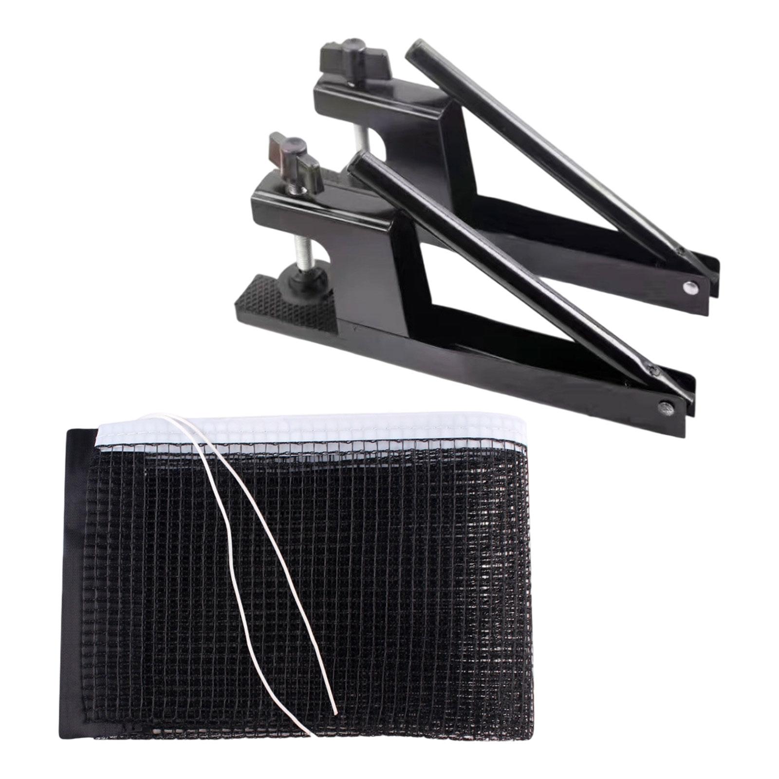 Table Tennis Net Posts Set Pin - đánh giá và giá Table Tennis Post