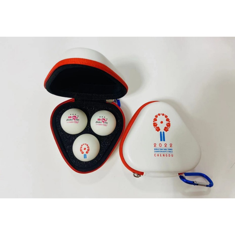 CHENGDU World Championships Do - đánh giá và giá Table Tennis World Championship
