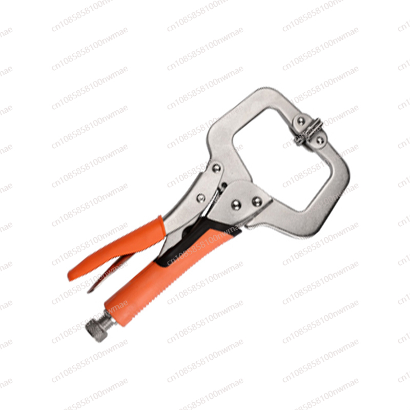 Powerful pliers multi-function - đánh giá và giá Table Tennis 11