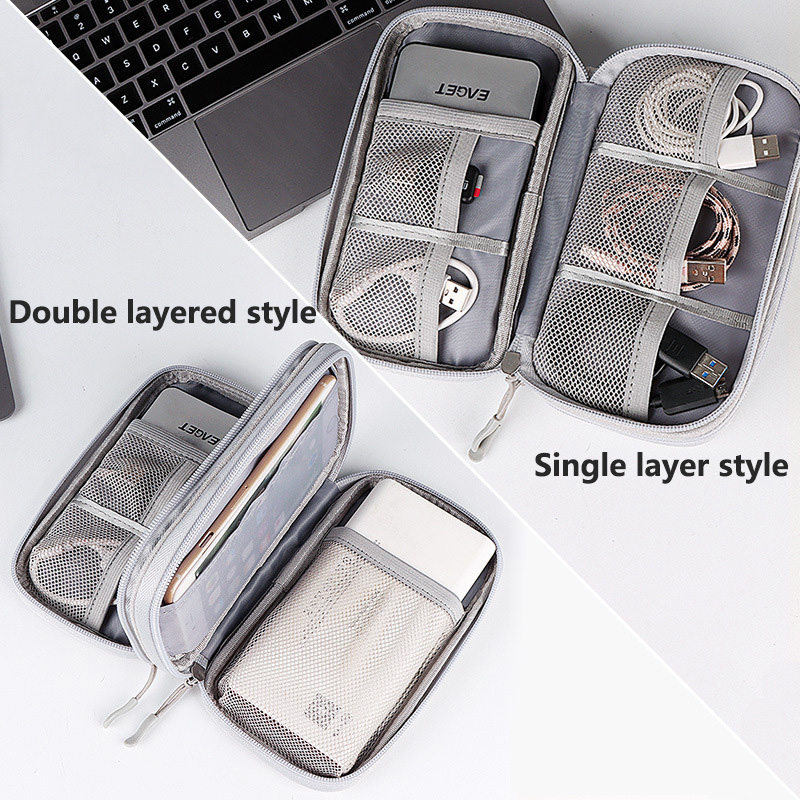 Multi-Color Portable Travel Di - đánh giá và giá Table Tennis 11