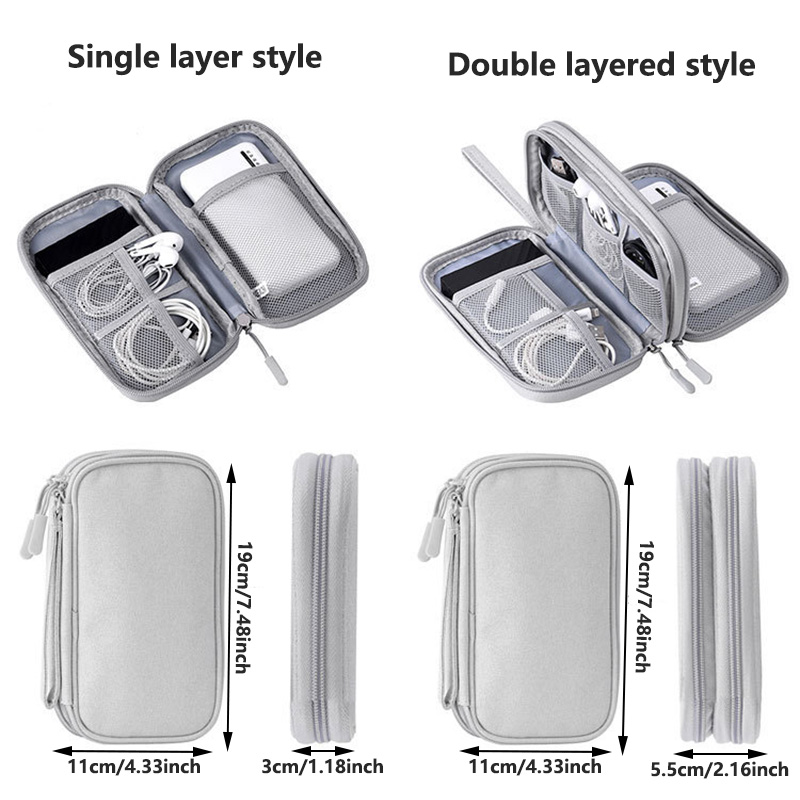 Multi-Color Portable Travel Di - đánh giá và giá Table Tennis 11
