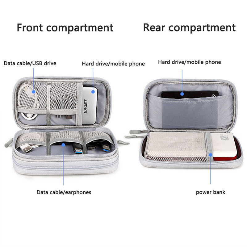 Multi-Color Portable Travel Di - đánh giá và giá Table Tennis 11