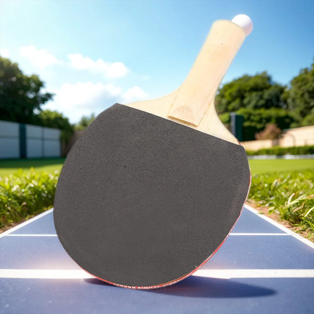 Table Tennis Set with Table Te - đánh giá và giá Table Tennis Post
